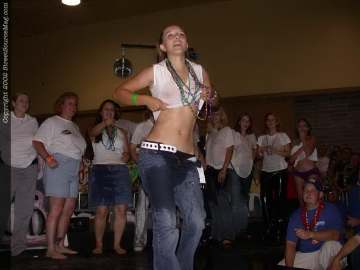 salem Show Images Page 7