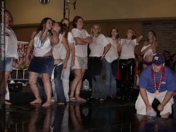 salem Show Images Page 7