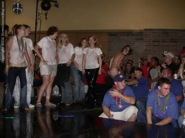 salem Show Images Page 7