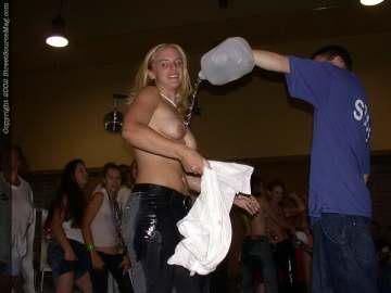 salem Show Images Page 8