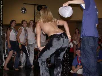 salem Show Images Page 8