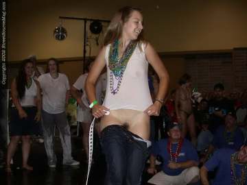 salem Show Images Page 8