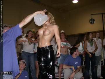 salem Show Images Page 8