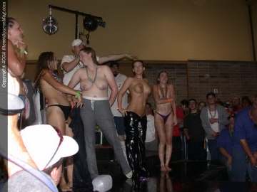 salem Show Images Page 9