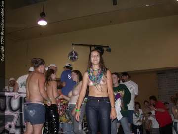 salem Show Images Page 9