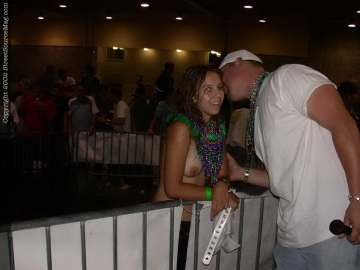 salem Show Images Page 10