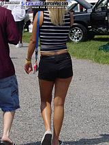 ECN Show Images Page 1