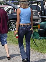 ECN Show Images Page 1