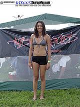 ECN Show Images Page 2