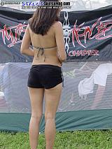 ECN Show Images Page 2