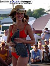 ECN Show Images Page 2