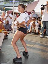 ECN Show Images Page 3