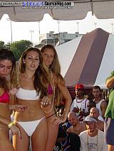 ECN Show Images Page 4