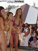 ECN Show Images Page 4