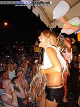 ECN Show Images Page 5