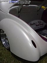 ECN Show Images Page 7