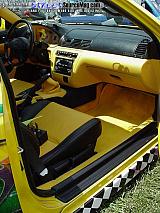 ECN Show Images Page 7