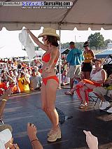 ECN Show Images Page 8