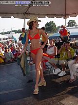 ECN Show Images Page 8