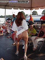 ECN Show Images Page 8