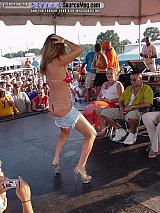 ECN Show Images Page 8