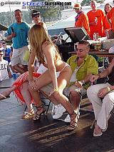 ECN Show Images Page 8