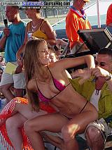 ECN Show Images Page 9