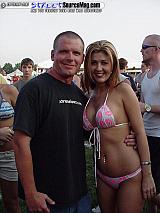 ECN Show Images Page 9