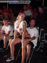 ECN Show Images Page 9