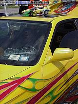 ECN Show Images Page 10