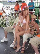 ECN Show Images Page 10