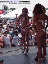 ECN Show Images Page 11