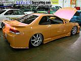 HIN-Dallas Show Images Page 1