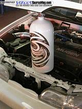 HIN-Dallas Show Images Page 2