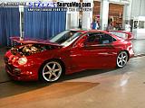 HIN-Dallas Show Images Page 2