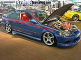 HIN-Dallas Show Images Page 2
