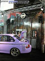 HIN-Dallas Show Images Page 4