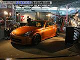 HIN-Dallas Show Images Page 4