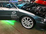 HIN-Dallas Show Images Page 5
