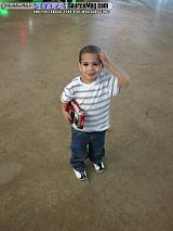 HIN-Dallas Show Images Page 5