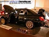 HIN-Dallas Show Images Page 7