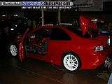 HIN-Dallas Show Images Page 7