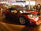 HIN-Dallas Show Images Page 7