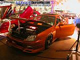 HIN-Dallas Show Images Page 8