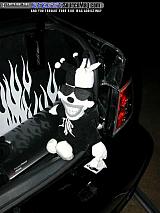 HIN-Dallas Show Images Page 9