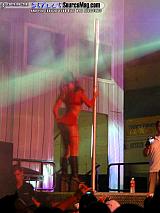 HIN-Dallas Show Images Page 10