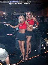 HIN-Dallas Show Images Page 10