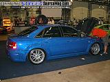 HIN-Dallas Show Images Page 10