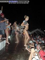 TIAO Show Images Page 3