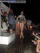 TIAO Show Images Page 3